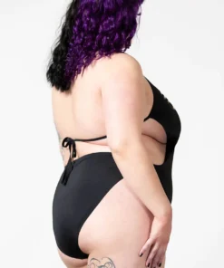 Killstar Doro Swimsuit 27 Killstar Doro Swimsuit