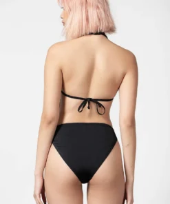 Killstar Doro Swimsuit 22 Killstar Doro Swimsuit