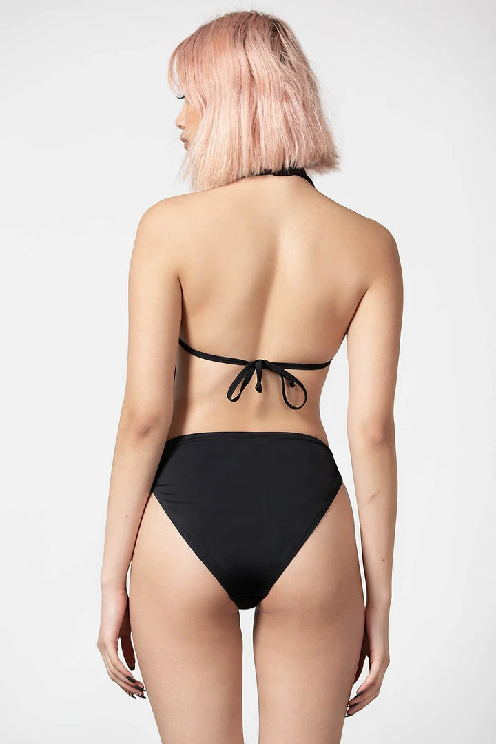 Killstar Doro Swimsuit 10 Killstar Doro Swimsuit