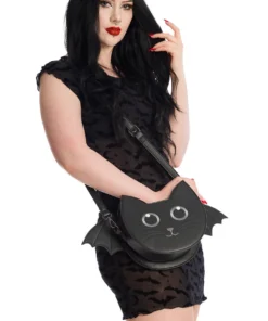 Banned Apparel Banned Spell On You Dress Ladies 11 Banned Apparel Banned Spell On You Dress Ladies