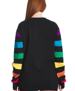 Banned Apparel Banned Solar Knit Dress New Arrivals