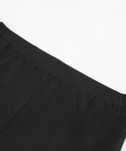 Devil Fashion Bronte Leggings Ladies