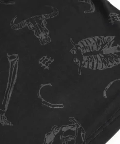 Devil Fashion Zenia Mesh Long Sleeve Top 25 Devil Fashion Zenia Mesh Long Sleeve Top