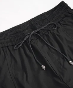 Devil Fashion Valda Combat Trousers