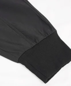 Devil Fashion Valda Combat Trousers