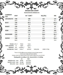 Dark In Love Titania Velvet Dress Ladies