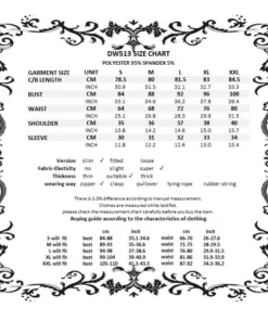 Dark In Love Crimsonia Dress Ladies 22 Dark In Love Crimsonia Dress Ladies