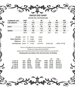 Ladies Dark In Love Drusilla Maxi Dress