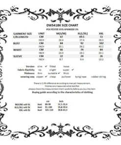 Ladies Dark In Love Viviana Party Dress Black 20 Ladies Dark In Love Viviana Party Dress Black