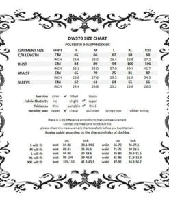 Dark In Love Florence Lace Dress 39 Dark In Love Florence Lace Dress