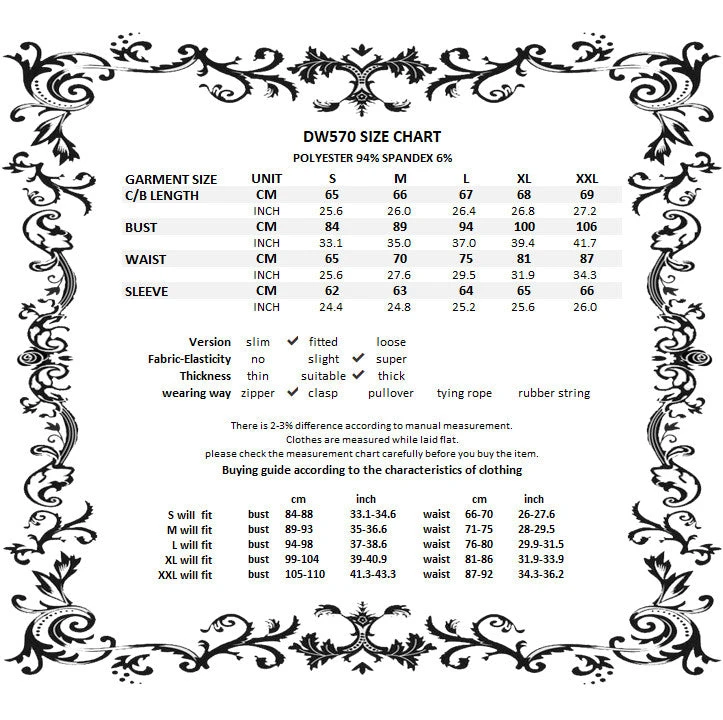 Dark In Love Florence Lace Dress 21 Dark In Love Florence Lace Dress