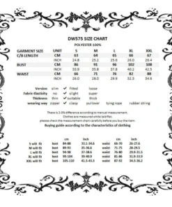 Ladies Dark In Love Starcraft Dress 30 Ladies Dark In Love Starcraft Dress