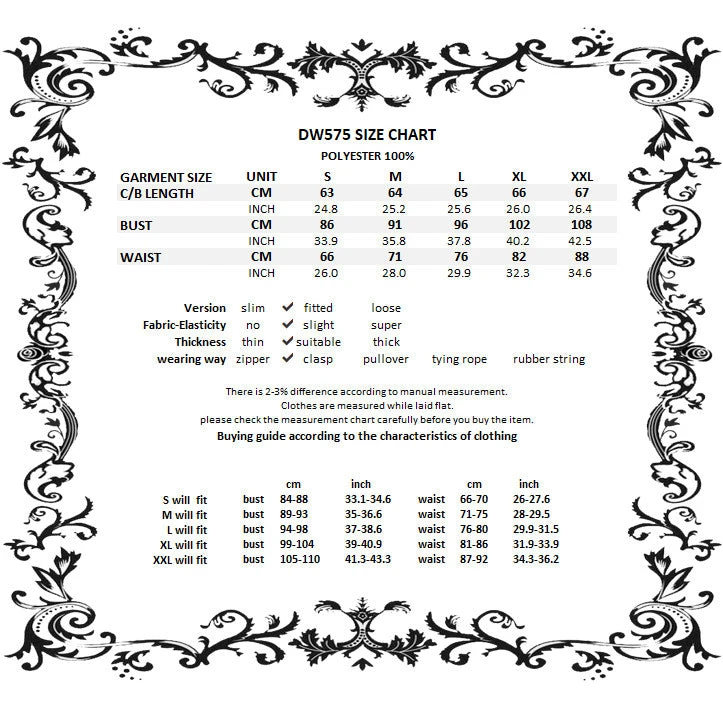 Ladies Dark In Love Starcraft Dress 11 Ladies Dark In Love Starcraft Dress