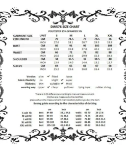 Dark In Love Sloane Bowknot Dress Ladies 27 Dark In Love Sloane Bowknot Dress Ladies