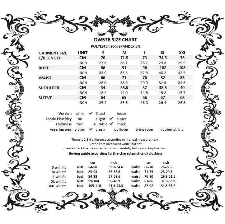 Dark In Love Sloane Bowknot Dress Ladies 15 Dark In Love Sloane Bowknot Dress Ladies