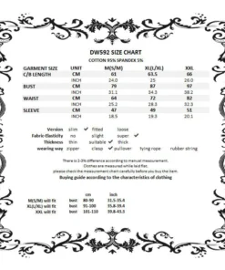 Dark In Love Rebellious Mini Dress 29 Dark In Love Rebellious Mini Dress