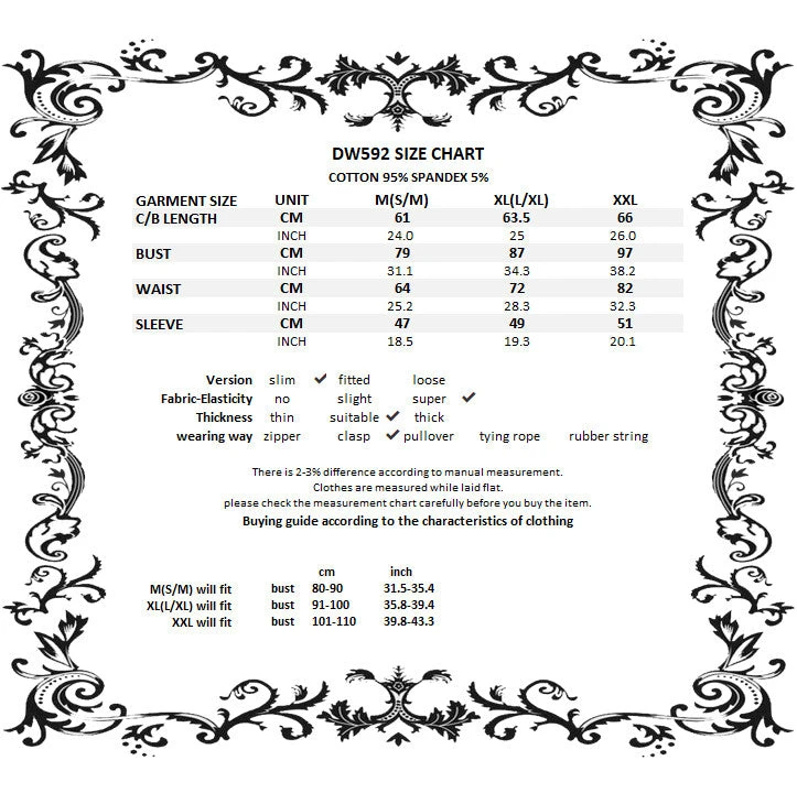 Dark In Love Rebellious Mini Dress 16 Dark In Love Rebellious Mini Dress