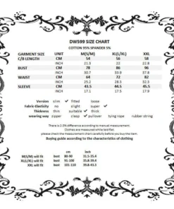 Ladies Dark In Love Mattie Bodycon Mini Dress 29 Ladies Dark In Love Mattie Bodycon Mini Dress