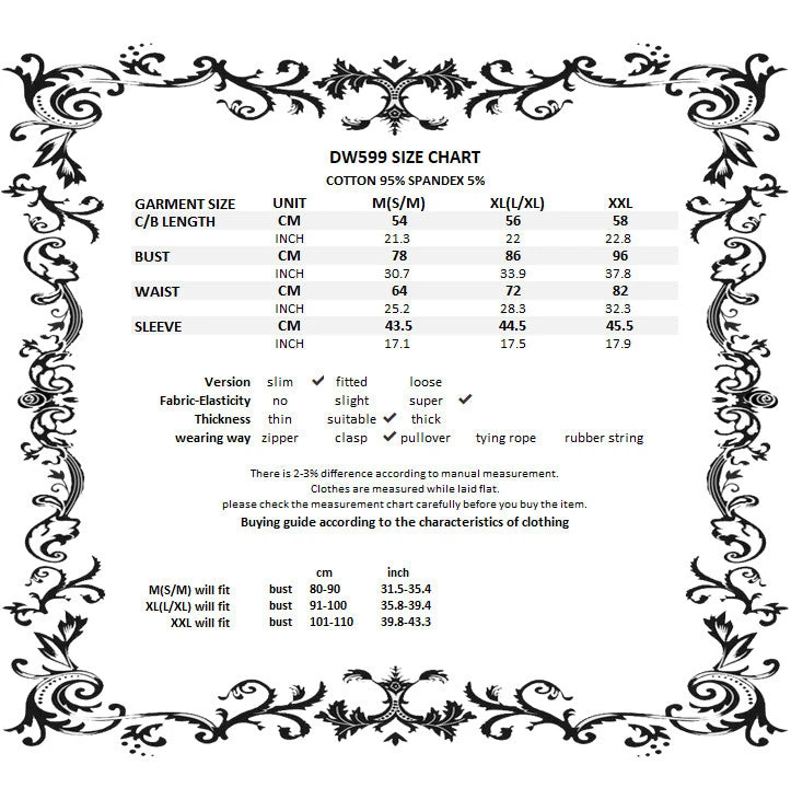 Ladies Dark In Love Mattie Bodycon Mini Dress 16 Ladies Dark In Love Mattie Bodycon Mini Dress