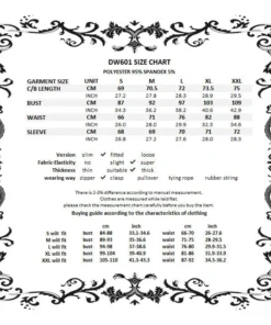 Dark In Love I Heart U Dress Ladies