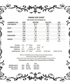 Dark In Love Alfreda Dress Burgundy Ladies