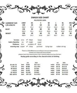 Dark In Love Ripley Dress New Arrivals 37 Dark In Love Ripley Dress New Arrivals