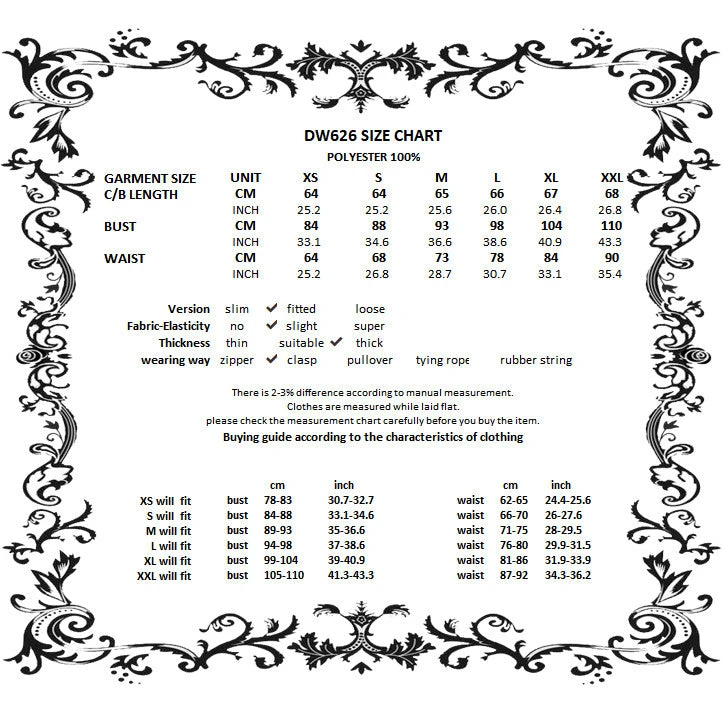 Dark In Love Ripley Dress New Arrivals 18 Dark In Love Ripley Dress New Arrivals