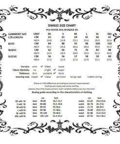 Dark In Love Moon Child Dress