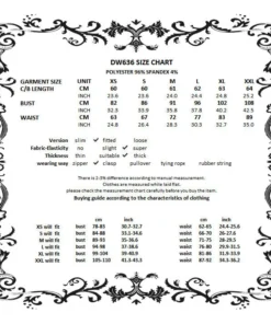 Dark In Love Vega Dress New Arrivals