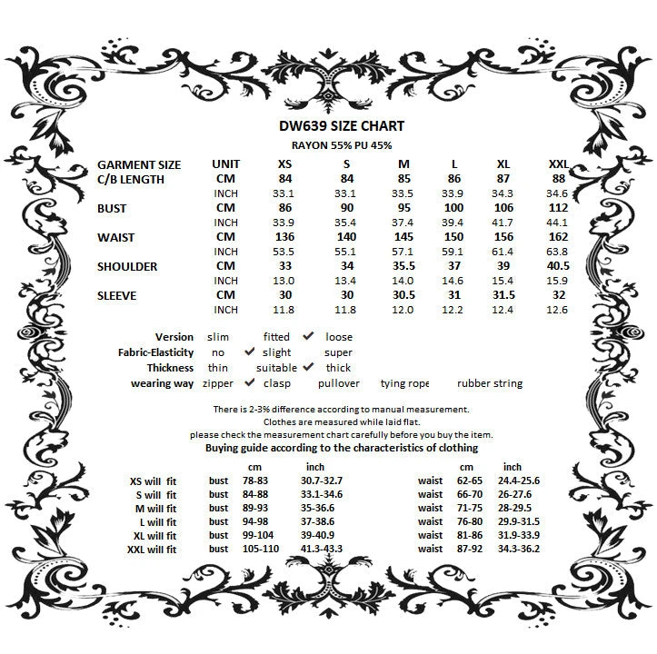 Dark In Love Suki Doll Dress New Arrivals 10 Dark In Love Suki Doll Dress New Arrivals