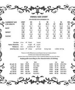 Dark In Love Nita Dress New Arrivals 29 Dark In Love Nita Dress New Arrivals