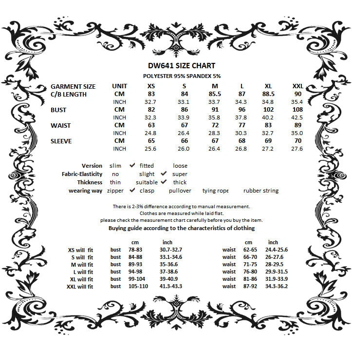 Dark In Love Nita Dress New Arrivals 9 Dark In Love Nita Dress New Arrivals