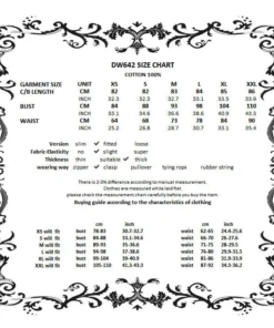 Dark In Love Tana Pinafore Dress New Arrivals