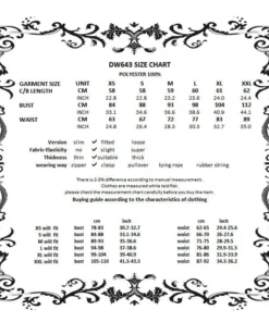 Dark In Love Toril Cold Shoulder Dress