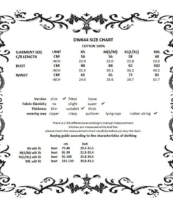 Dark In Love Marine Dress New Arrivals 34 Dark In Love Marine Dress New Arrivals