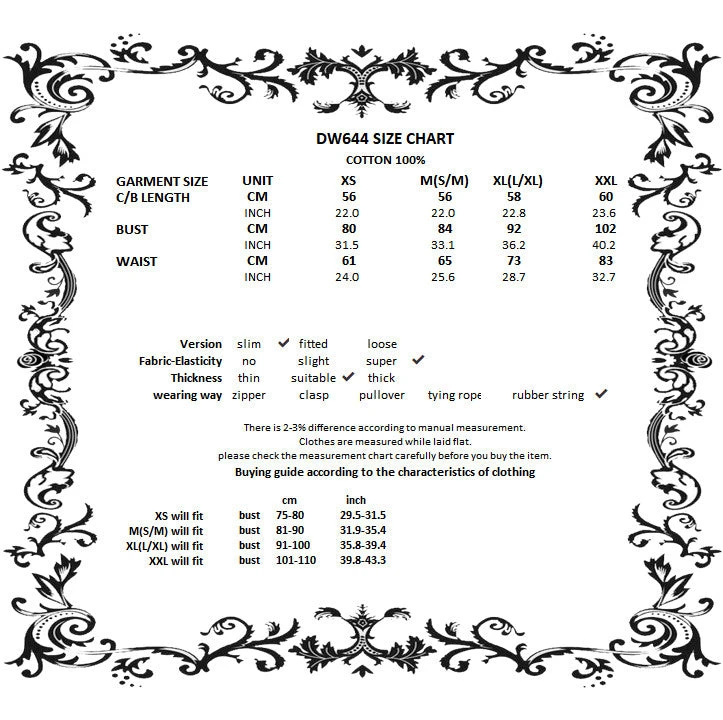 Dark In Love Marine Dress New Arrivals 15 Dark In Love Marine Dress New Arrivals