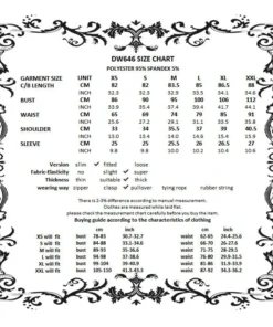 Ladies Dark In Love Lovers Heart Dress 33 Ladies Dark In Love Lovers Heart Dress