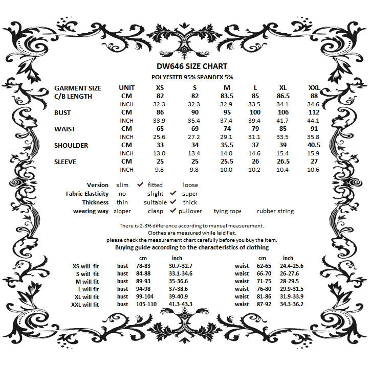 Ladies Dark In Love Lovers Heart Dress 18 Ladies Dark In Love Lovers Heart Dress