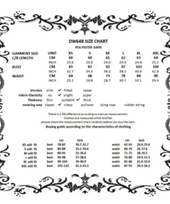 Ladies Dark In Love Greta Dress