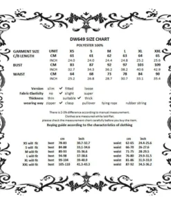 New Arrivals Dark In Love Nettie Dress 35 New Arrivals Dark In Love Nettie Dress