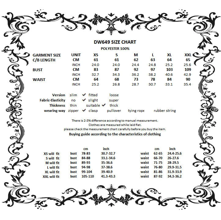 New Arrivals Dark In Love Nettie Dress 16 New Arrivals Dark In Love Nettie Dress