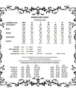 New Arrivals Dark In Love Alaska Dress 39 New Arrivals Dark In Love Alaska Dress