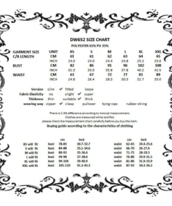 New Arrivals Dark In Love Calais Halter Dress 35 New Arrivals Dark In Love Calais Halter Dress