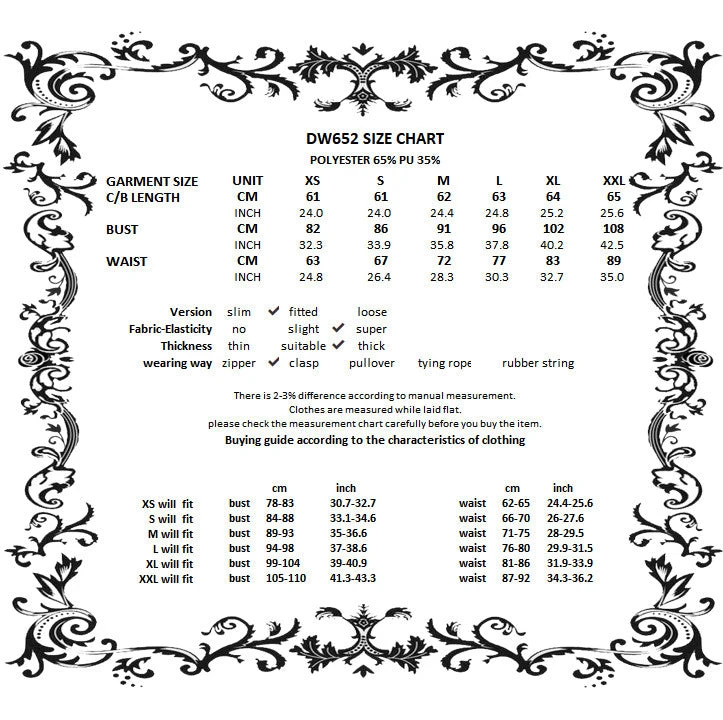 New Arrivals Dark In Love Calais Halter Dress 15 New Arrivals Dark In Love Calais Halter Dress