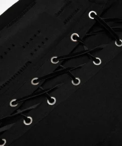 New Arrivals Punk Rave Danika Trousers