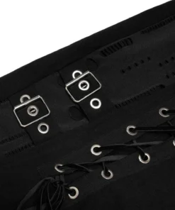 New Arrivals Punk Rave Danika Trousers