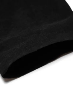 New Arrivals Punk Rave Danika Trousers