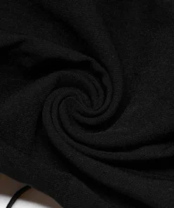 New Arrivals Punk Rave Danika Trousers