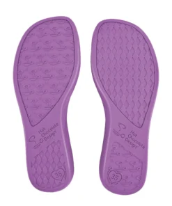 Ladies Hot Chocolate Design Chocolaticas Death Moth Women's Mary Jane Flat