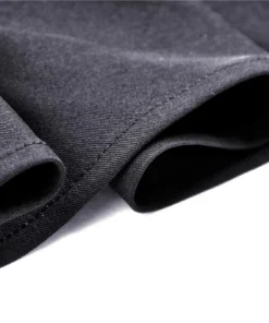 Ladies Dark In Love Audelia Bardot Dress 22 Ladies Dark In Love Audelia Bardot Dress